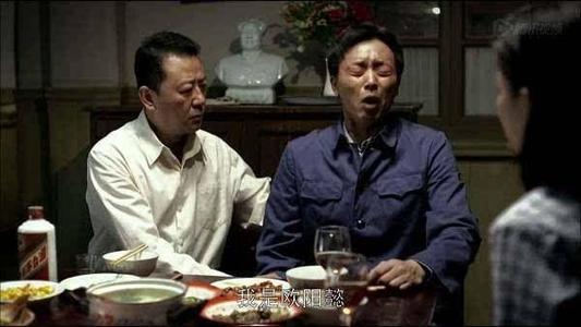 2021最下飯的8部國劇:《風起洛陽》最貴,最香的兩部被稱為劇王 2021最下飯的8部國劇:《風起洛陽》最貴,最香的兩部被稱為劇王