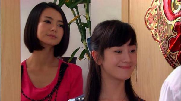 十年後回看《夏家三千金》，才發現全劇堪稱渣男渣女集中營