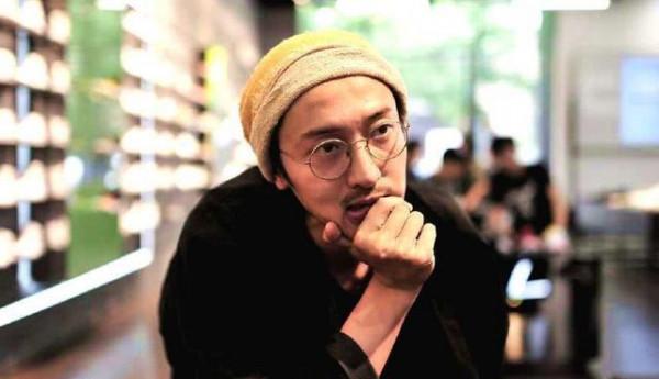 《愛情公寓》演員現狀：有人糊，有人逆襲，有人已離世