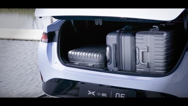 20萬級 到底是選擇新勢力還是傳統B級車？