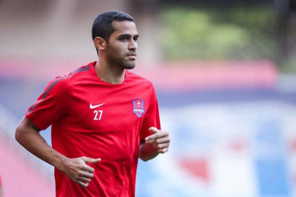 國足迎來4場關鍵戰,戰績將影響卡爾德克歸化,或被緊急叫停 國足迎來4場關鍵戰,戰績將影響卡爾德克歸化,或被緊急叫停