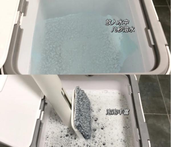 盤點適合獨居父母的家居小物件，如果不差錢，建議兒女都給置辦上