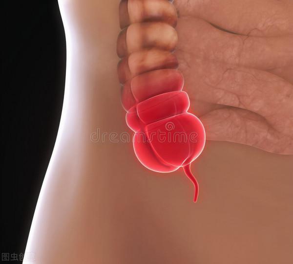 科學家發現:人類進化過程中出現了5處不完美的地方!所以要注意 科學家發現:人類進化過程中出現了5處不完美的地方!所以要注意