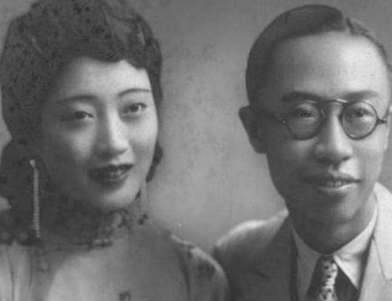 多爾袞十世孫,為保皇室血脈純正不娶漢女,向國家索要故宮遺產 多爾袞十世孫,為保皇室血脈純正不娶漢女,向國家索要故宮遺產