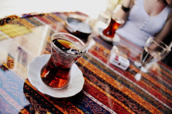 淨化水、直飲水、軟水,你搞清楚了嗎? 淨化水、直飲水、軟水,你搞清楚了嗎?