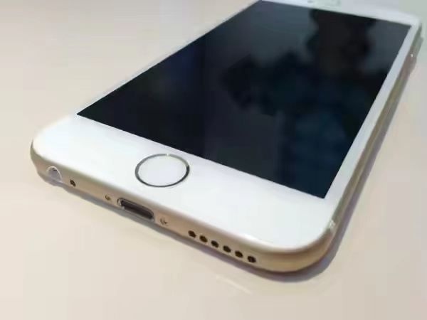 用了7年,iphone6為何依然“堅挺”,老使用者談談體驗 用了7年,iphone6為何依然“堅挺”,老使用者談談體驗