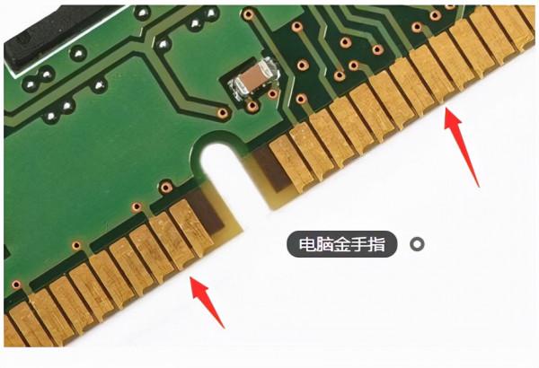 古代國與國之間交易為何要使用黃金和白銀 古代國與國之間交易為何要使用黃金和白銀