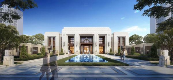 剛需和炒房的區別(一) 剛需和炒房的區別(一)