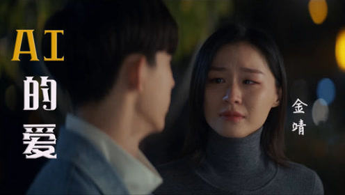 不墊鼻、不整容的5位女星，個個憑實力征服觀眾，越看越舒服