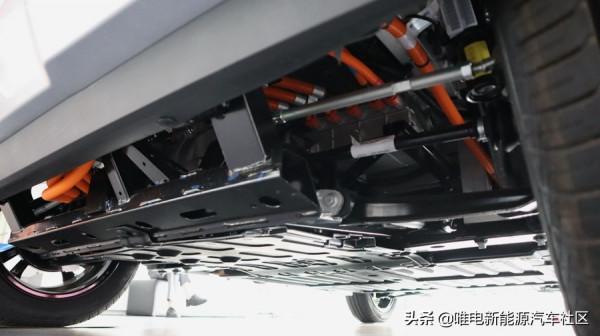 小車新升級，功能有驚喜，實拍小螞蟻20萬蟻粉款