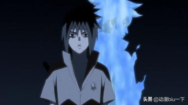 同樣是轉生者，為何因陀羅全都在宇智波一族？阿修羅卻不停在換？