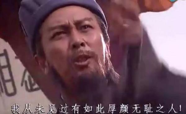 古代的婚姻法其實更合理 古代的婚姻法其實更合理