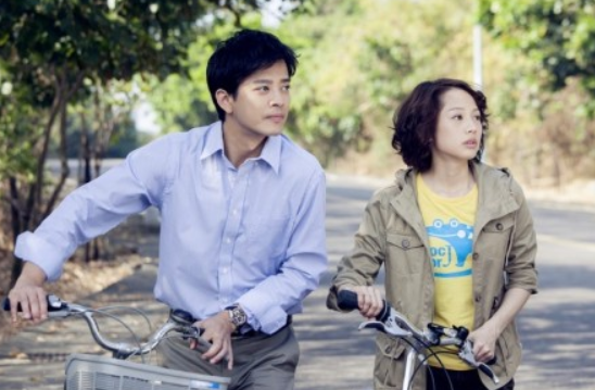 46歲的陳曉東:走到今天這個地步,成於張柏芝敗於張柏芝 46歲的陳曉東:走到今天這個地步,成於張柏芝敗於張柏芝