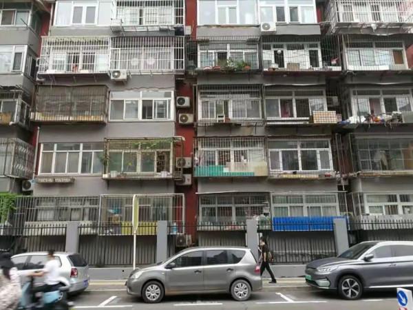 在北京買房:如何在和平里、萬柳和老北苑片區裡選小區? 在北京買房:如何在和平里、萬柳和老北苑片區裡選小區?