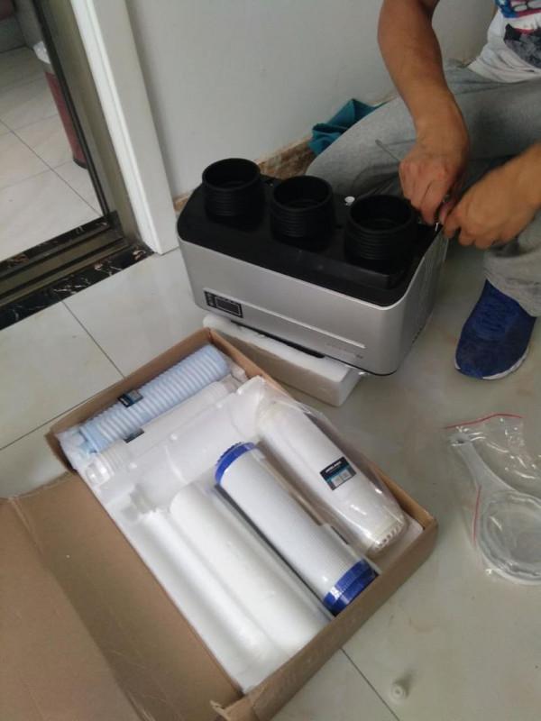 這四件家電,沒必要選貴的,聰明的人只選對的,普通款已經夠用 這四件家電,沒必要選貴的,聰明的人只選對的,普通款已經夠用