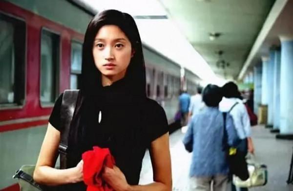 8位“巖女郎”今昔對比,有人依舊炙手可熱,有人嫁豪門又離婚 8位“巖女郎”今昔對比,有人依舊炙手可熱,有人嫁豪門又離婚