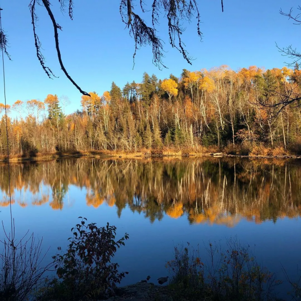 60款唯美的風景簡筆畫教程,寥寥幾筆,輕鬆畫出!零基礎也能上手 60款唯美的風景簡筆畫教程,寥寥幾筆,輕鬆畫出!零基礎也能上手