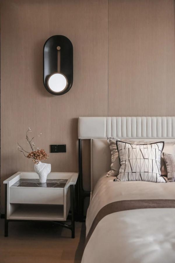 藝爍國際:現代基因與東方韻味的巧妙平衡 藝爍國際:現代基因與東方韻味的巧妙平衡