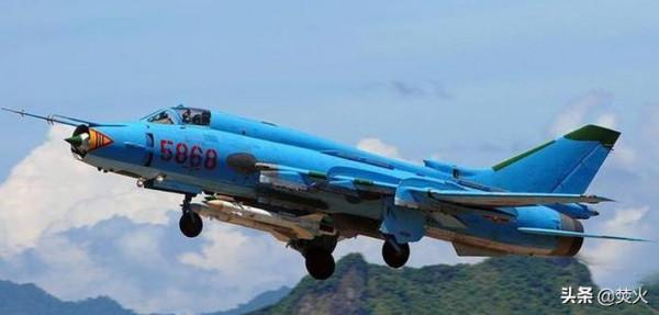 東南亞國家:越南空軍 東南亞國家:越南空軍