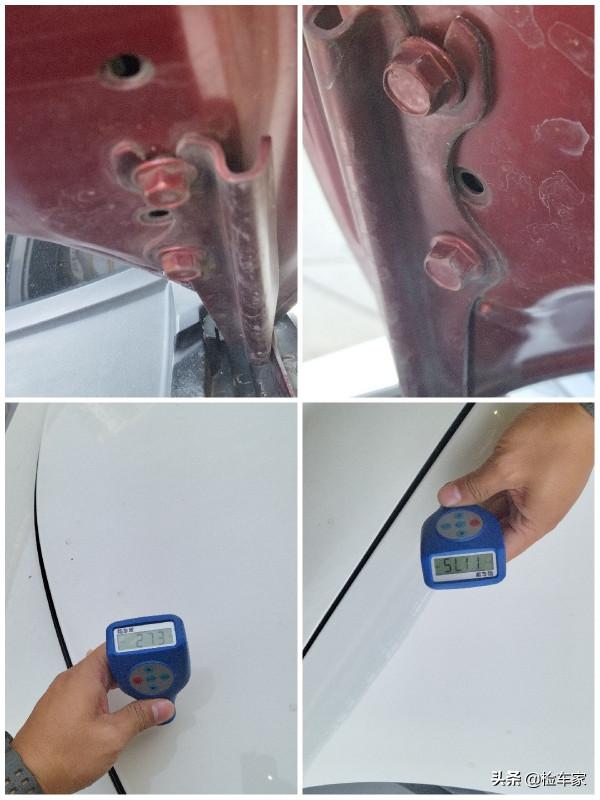 賣掉寶馬2系，花12萬買輛09款馬自達MX-5，剛開出展廳就頭大