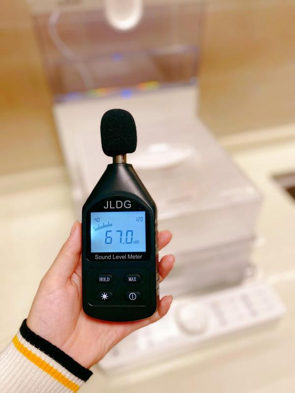 2021家電紅黑榜：五種大家電太讓人失望，五種小家電讓人很驚喜