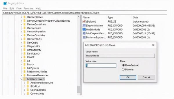 不止GPU加速！那些能啟用硬體潛力的Windows 10/11秘技