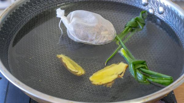 最受歡迎的10道廣式早茶,做法簡單,好吃又解饞,在家也能輕鬆做 最受歡迎的10道廣式早茶,做法簡單,好吃又解饞,在家也能輕鬆做