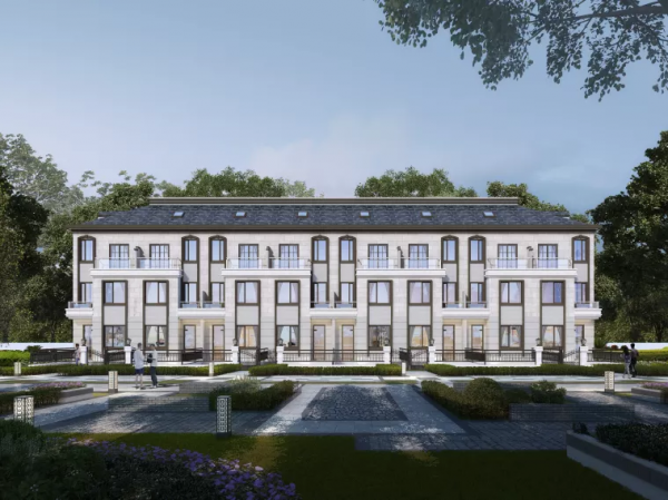 普通人抵禦通貨膨脹最好的方式是什麼？