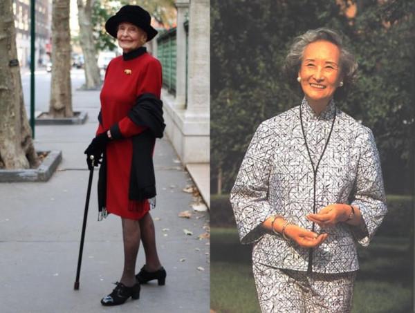 62歲倪萍機場穿搭簡約高階,照著給媽媽買衣服,媽媽至少年輕10歲 62歲倪萍機場穿搭簡約高階,照著給媽媽買衣服,媽媽至少年輕10歲