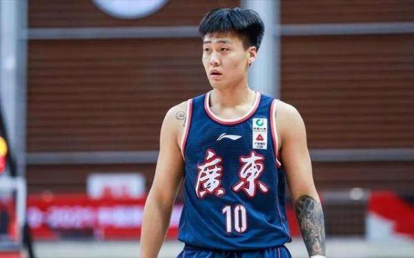 宏遠好訊息！跟隊記者透露趙睿迴歸時間，感謝杜鋒，感謝朱芳雨