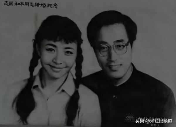 28年後重看《我愛我家》：發現最庸俗的和平女士，才是人間清醒