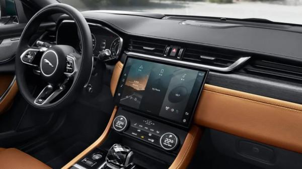 C級轎車答案不一定是BBA最好？