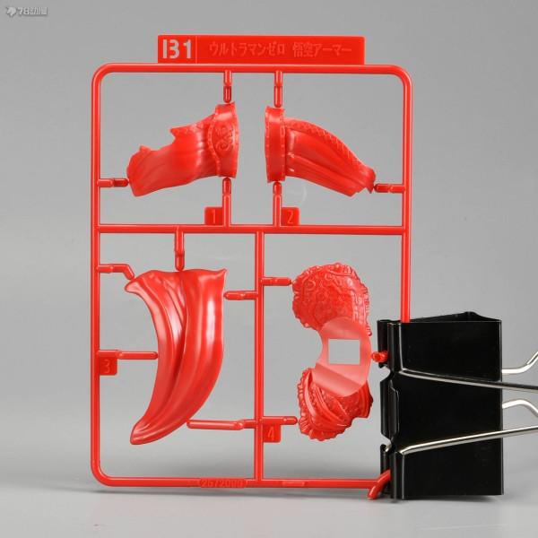 78官測:萬代 哪吒戰袍銀河&;關羽泰塔斯&;孫悟空戰袍賽羅奧特曼 78官測:萬代 哪吒戰袍銀河&;關羽泰塔斯&;孫悟空戰袍賽羅奧特曼