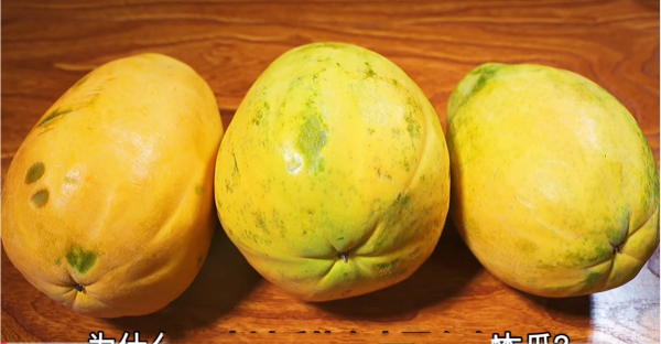 女人40歲別太節儉，常吃9種“零嘴”，滋陰補血，氣色紅潤顯年輕