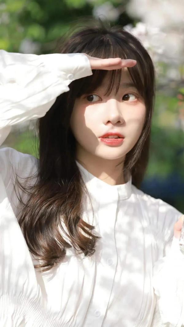 一半憂愁一半雨