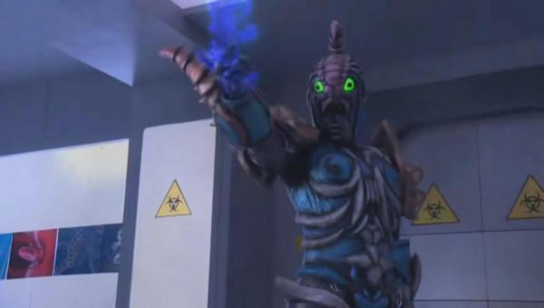 鎧甲勇士拿瓦：傳奇的繼承，拿瓦為什麼不被喜愛