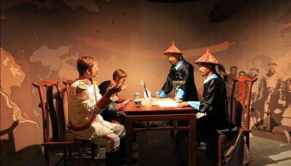 18200平方公里龐大湖泊,曾是我國邊民放牧地,現在卻成鄰國內湖 18200平方公里龐大湖泊,曾是我國邊民放牧地,現在卻成鄰國內湖