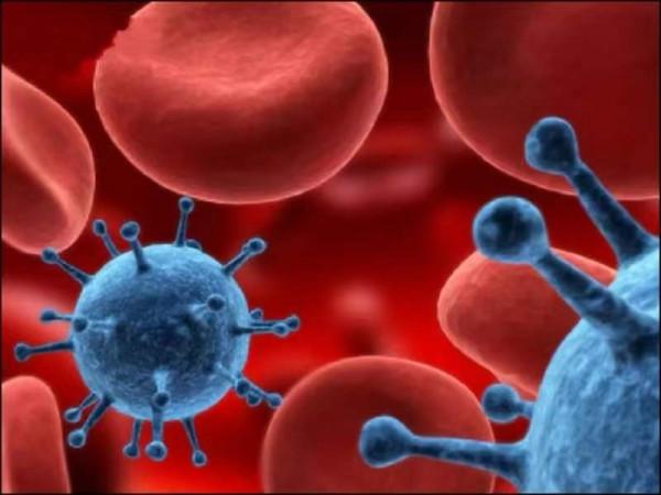 82歲老人感染“超級細菌”，抗生素失靈！老伴看的電視劇救了他