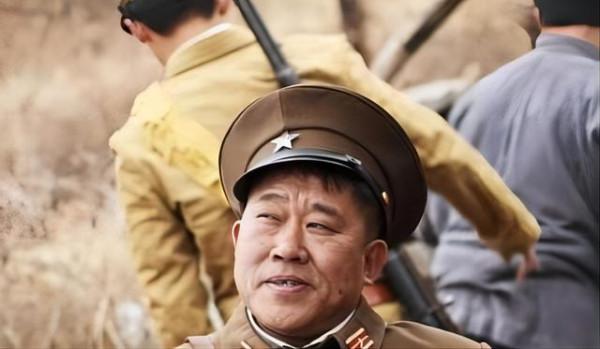 山東農婦去博物館，指著文物說是她的被嘲諷，博物館領導親自證實