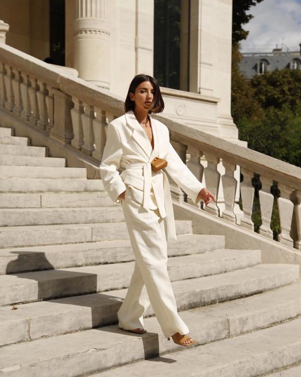 優雅藏在細節裡，5件「微不足道卻足以影響外貌」的小事