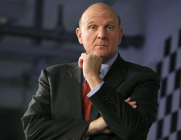 965億美金!快船大佬又霸榜,詹皇前東家老闆1年狂賺234億 965億美金!快船大佬又霸榜,詹皇前東家老闆1年狂賺234億