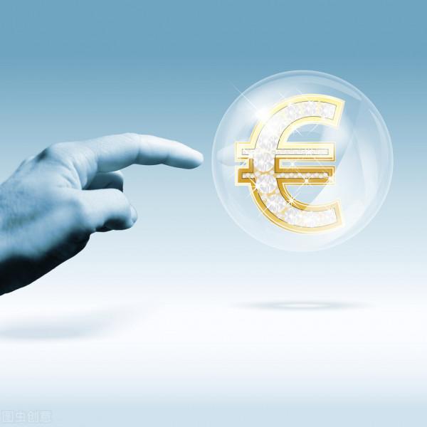 又來這一套?先落井下石,再救市低吸 又來這一套?先落井下石,再救市低吸