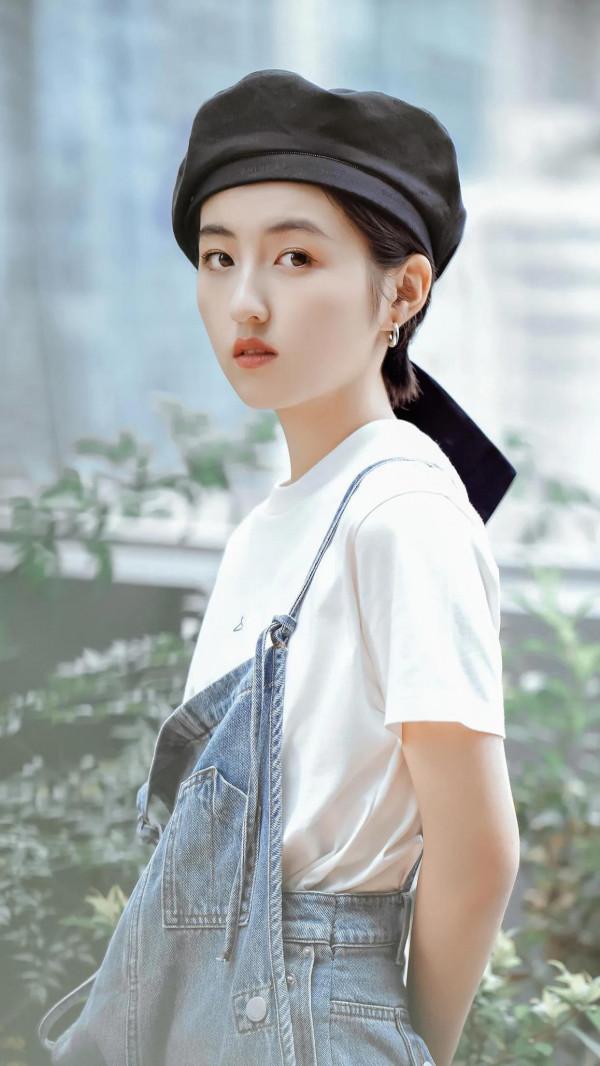 張子楓桌布合集,妹妹真是越看越漂亮系列 張子楓桌布合集,妹妹真是越看越漂亮系列