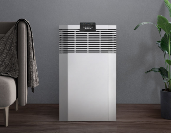 好用的家電維修的APP有哪幾家？