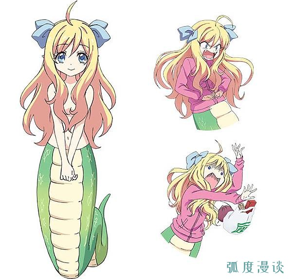 歡樂諧星擔當-呆傻笨蛋型角色 歡樂諧星擔當-呆傻笨蛋型角色