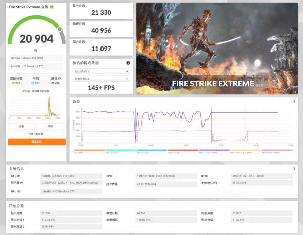 生產力主機就不能有顏值、有質感了嗎？