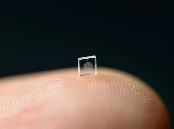 為何iPhone頻現質量問題卻銷量不減? 為何iPhone頻現質量問題卻銷量不減?