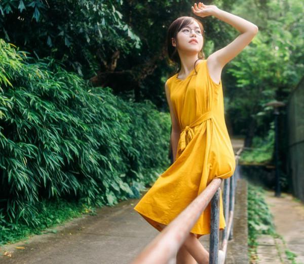 實力很強，賺錢能力更強的4星座