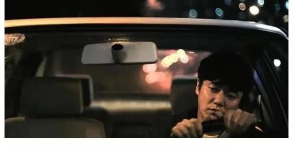 《誰是兇手》碰瓷娛樂圈，百萬後期不走心，編輯神操作救場