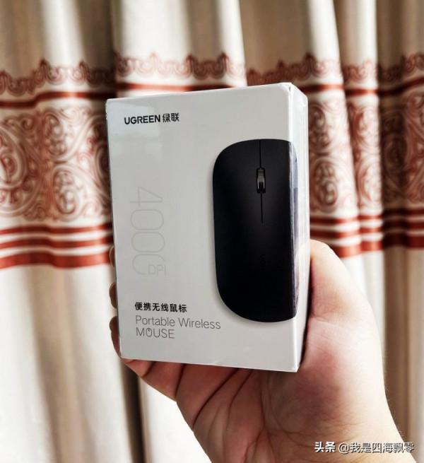 雙十二給MacBook Pro M1裝備的配件清單附產品開箱和使用體驗